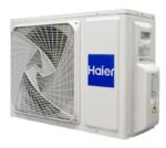 Інверторний кондиціонер Haier Revive AS35RHBHRA / 1U35YERFRA на 35 квадратів - Зображення 6