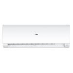 Инверторный кондиционер Haier Flexis AS25FL-W/1U25MEHFRA-1 на 25 квадратов — изображение 2