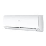 Инверторный кондиционер Haier Flexis AS25FL-W/1U25MEHFRA-1 на 25 квадратов — изображение 6