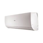 Инверторный кондиционер Haier Flexis AS25FL-W/1U25MEHFRA-1 на 25 квадратов — изображение 8
