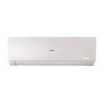 Инверторный кондиционер Haier Flexis AS25FL-W/1U25MEHFRA-1 на 25 квадратов — изображение 9