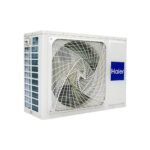 Инверторный кондиционер Haier Flexis AS25FL-W/1U25MEHFRA-1 на 25 квадратов — изображение 10