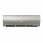 Инверторный кондиционер Haier Flexis AS25FL-S/1U25MEHFRA-1 на 25 квадратов — изображение 2