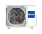 Инверторный кондиционер Haier Flexis AS25FL-S/1U25MEHFRA-1 на 25 квадратов — изображение 6