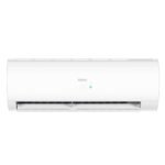 Инверторный кондиционер Haier Pearl AS35PR/1U35YEGFRA-H1 на 35 квадратов — изображение 3