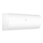 Инверторный кондиционер Haier Pearl AS35PR/1U35YEGFRA-H1 на 35 квадратов — изображение 4