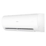 Инверторный кондиционер Haier Pearl AS35PR/1U35YEGFRA-H1 на 35 квадратов — изображение 5