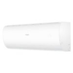 Инверторный кондиционер Haier Pearl AS35PR/1U35YEGFRA-H1 на 35 квадратов — изображение 6