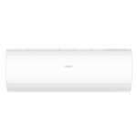 Инверторный кондиционер Haier Pearl AS35PR/1U35YEGFRA-H1 на 35 квадратов — изображение 7