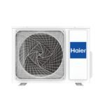 Инверторный кондиционер Haier Pearl AS35PR/1U35YEGFRA-H1 на 35 квадратов — изображение 8