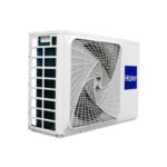 Инверторный кондиционер Haier Pearl AS35PR/1U35YEGFRA-H1 на 35 квадратов — изображение 9