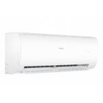 Инверторный кондиционер Haier Pearl AS25PR/1U25YEGFRA-H1 на 25 квадратов — изображение 3