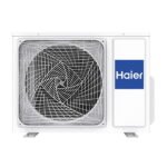 Інверторний кондиціонер Haier Revive Plus AS68RV/1U68RV на 70 квадратів - Зображення 5