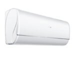 Инверторный кондиционер Haier Jade AS25S2SJ1FA-3/1U25MECFRA-3 на 25 квадратов — изображение 2