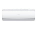 Инверторный кондиционер Haier Jade AS25S2SJ1FA-3/1U25MECFRA-3 на 25 квадратов — изображение 3