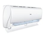 Инверторный кондиционер Haier Jade AS25S2SJ1FA-3/1U25MECFRA-3 на 25 квадратов — изображение 5