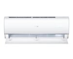Инверторный кондиционер Haier Jade AS25S2SJ1FA-3/1U25MECFRA-3 на 25 квадратов — изображение 6
