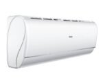Инверторный кондиционер Haier Jade AS25S2SJ1FA-3/1U25MECFRA-3 на 25 квадратов — изображение 7