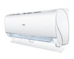 Инверторный кондиционер Haier Jade AS25S2SJ1FA-3/1U25MECFRA-3 на 25 квадратов — изображение 8