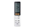 Инверторный кондиционер Haier Jade AS25S2SJ1FA-3/1U25MECFRA-3 на 25 квадратов — изображение 10