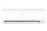 Інверторний кондиціонер Haier AS50PDAHRA-H/1U50MEGFRA-H на 50 квадратів - Зображення 5