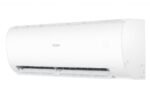Інверторний кондиціонер Haier AS50PDAHRA-H/1U50MEGFRA-H на 50 квадратів - Зображення 7