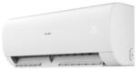 Інверторний кондиціонер Haier AS50PDAHRA-H/1U50MEGFRA-H на 50 квадратів - Зображення 9