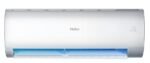 Інверторний кондиціонер Haier AS50PDAHRA-H/1U50MEGFRA-H на 50 квадратів - Зображення 10