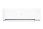 Инверторный кондиционер Haier Expert AS35XCAHRA/1U35MEHFRA-1 на 35 квадратов — изображение 2