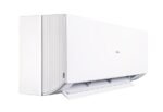Инверторный кондиционер Haier Expert AS35XCAHRA/1U35MEHFRA-1 на 35 квадратов — изображение 3