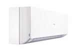Инверторный кондиционер Haier Expert AS35XCAHRA/1U35MEHFRA-1 на 35 квадратов — изображение 4
