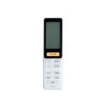 Инверторный кондиционер Haier Expert AS35XCAHRA/1U35MEHFRA-1 на 35 квадратов — изображение 10