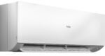 Инверторный кондиционер Haier Expert AS25XCAHRA/1U25MEHFRA-1 на 25 квадратов — изображение 5