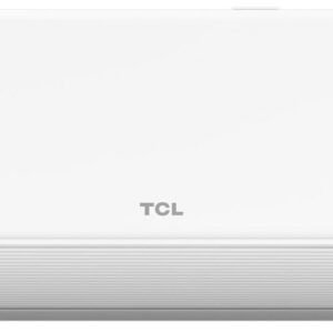 Инверторный кондиционер TCL TAC-09CHSD/TPH21IF, сплит-система серии BreezeIN 1.0