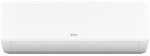 Инверторный кондиционер TCL TAC-24CHSD/TPH21I, сплит-система серии BreezeIN 1.0