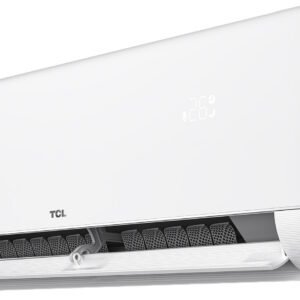 Инверторный кондиционер TCL TAC-09CHSD/UG11V3AHB, сплит-система серии BreezeIN 2.0