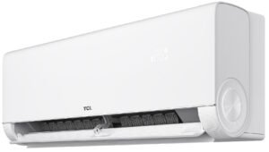 Инверторный кондиционер TCL TAC-12CHSD/UG11V3AHB, сплит-система серии BreezeIN 2.0