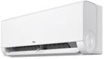 Інверторний кондиціонер TCL TAC-24CHSD/UG11V3AHB, спліт-система серії BreezeIN 2.0