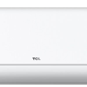 Инверторный кондиционер TCL TAC-09CHSD/FCI, сплит-система серии FreshIN 3.0