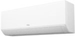 Инверторный кондиционер TCL TAC-09CHSD/TPH21IF на 25 квадратов — изображение 2