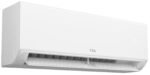 Інверторний кондиціонер TCL TAC-24CHSD/TPH21I на 70 квадратів - Зображення 3