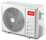Інверторний кондиціонер TCL TAC-24CHSD/TPH21I на 70 квадратів - Зображення 5