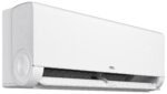 Інверторний кондиціонер TCL TAC-18CHSD/UG11V3AHB на 50 квадратів - Зображення 2