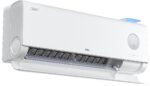 Инверторный кондиционер TCL TAC-12CHSD/FCI на 35 квадратов — изображение 4