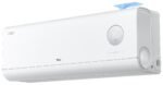 Інверторний кондиціонер TCL TAC-09CHSD/FCI на 25 квадратів - Зображення 3