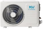 Инверторный кондиционер MDV Classic MDSC/MDOC-12HRDN8 на 35 квадратов — изображение 4