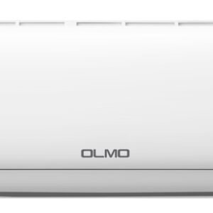 Внутрішній блок Olmo OMS-09FRH2 для мультиспліт-системи
