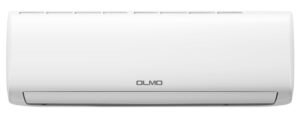 Внутрішній блок Olmo OMS-07FRH2 для мультиспліт-системи