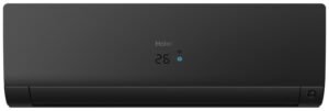 Внутрішній блок Haier AS25FL-B для мультиспліт-системи