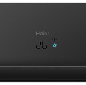 Внутрішній блок Haier AS25FL-B для мультиспліт-системи